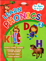 learn-phonics-2-for-age-4-6-yrs