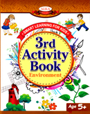 3rd-activity-book-environment-age-5-