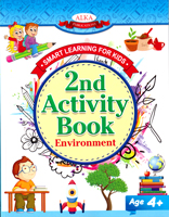 2nd-activity-book-environment-age-4-