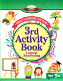 3rd-activity-book-logical-reasoning-age-5-