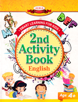 2nd-activity-book-english-age-4-