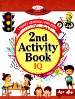 2nd-activity-book-iq-age-4-