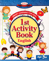 1st-activity-book-english-age-3-