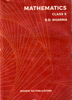 mathematics-class-x-rdsharma
