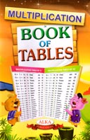 multiplication-book-of-tables-