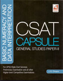 csat-basic-numeracy-and-data-interpretation