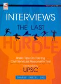 interviews-the-last-hurdle