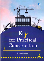 key-for-practical-construciton