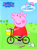 peppa-pig-copy-colouring