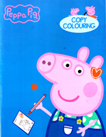 peppa-pig-copy-colouring