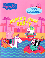 peppa-pig-copy-colouring-peppa