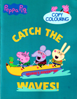 peppa-pig-copy-colouring-catch-the-waves