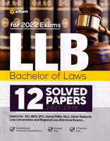 llb-bachelor-of-laws-12-solved-papers-2021-2010-(d970)