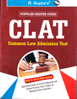 clat-common-law-admission-test-(r-1021)