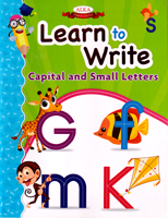 learn-to-write-capital-and-small-letters