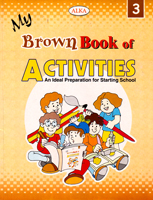 my-brown-book-of-activities-3