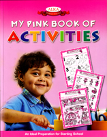 my-pink-book-of-activities