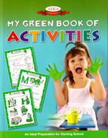 my-green-book-of-activities