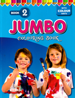 jumbo-colouring-book-2