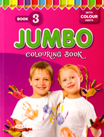 jumbo-colouring-book-3