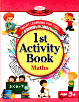 1-st-activity-book-maths