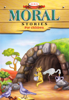 moral-stories-for-children-(fox-and-the-stork)