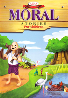 moral-stories-for-children-(brahmin-and-the-goat)