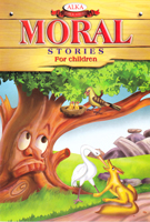 moral-stories-for-children-(hunting-with-a-lion)