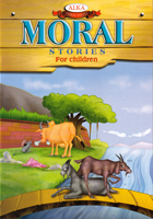 -moral-stories-for-children-(the-two-goats)