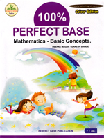 100-%-perfect-base-mathematics--basic-concepts