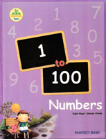 1-to-100-numbers