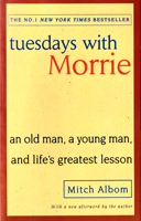 tuesdays-with-morrie