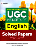 ugc-net-set-jrf-english-solved-papers-2021-2012-(g970)