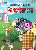 educative-tales-of-panchtantra-(db02935)