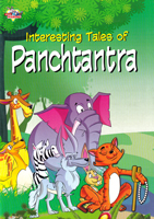 interesting-tales-of-panchtantra-(db02934)