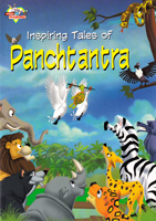 inspiring-tales-of-panchtantra-(db03159)