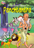 entertaining-tales-of-panchtantra-(db03160)