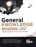 general-knowledge-compendium-upsc-ias-state-psc-perlim-main-exams-3rd-edition