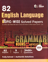 82-english-language-topic-wise-solved-papers-(2010-22)-6th-edition