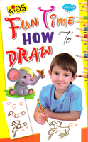 fun-time-how-to-draw