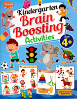 kindergarten-brain-boosting-activities-age-4-