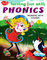 having-fun-with-phonics-working-with-sounds-2