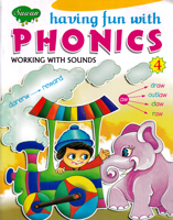 having-fun-with-phonics-working-with-sounds-4