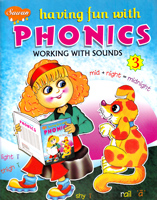 having-fun-with-phonics-working-with-sounds-3