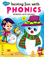 having-fun-with-phonics-working-with-sounds-6