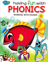 having-fun-with-phonics-working-with-sounds-0