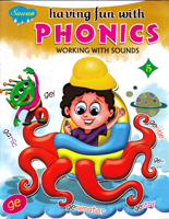 having-fun-with-phonics-working-with-sounds-5