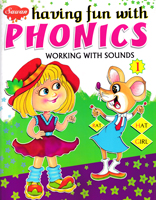 having-fun-with-phonics-working-with-sounds-1