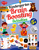 kindergarten-brain-boosting-activities-age-5-