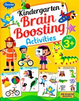 kindergarten-brain-boosting-activities-age-3-